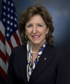 Kay Hagan (D)